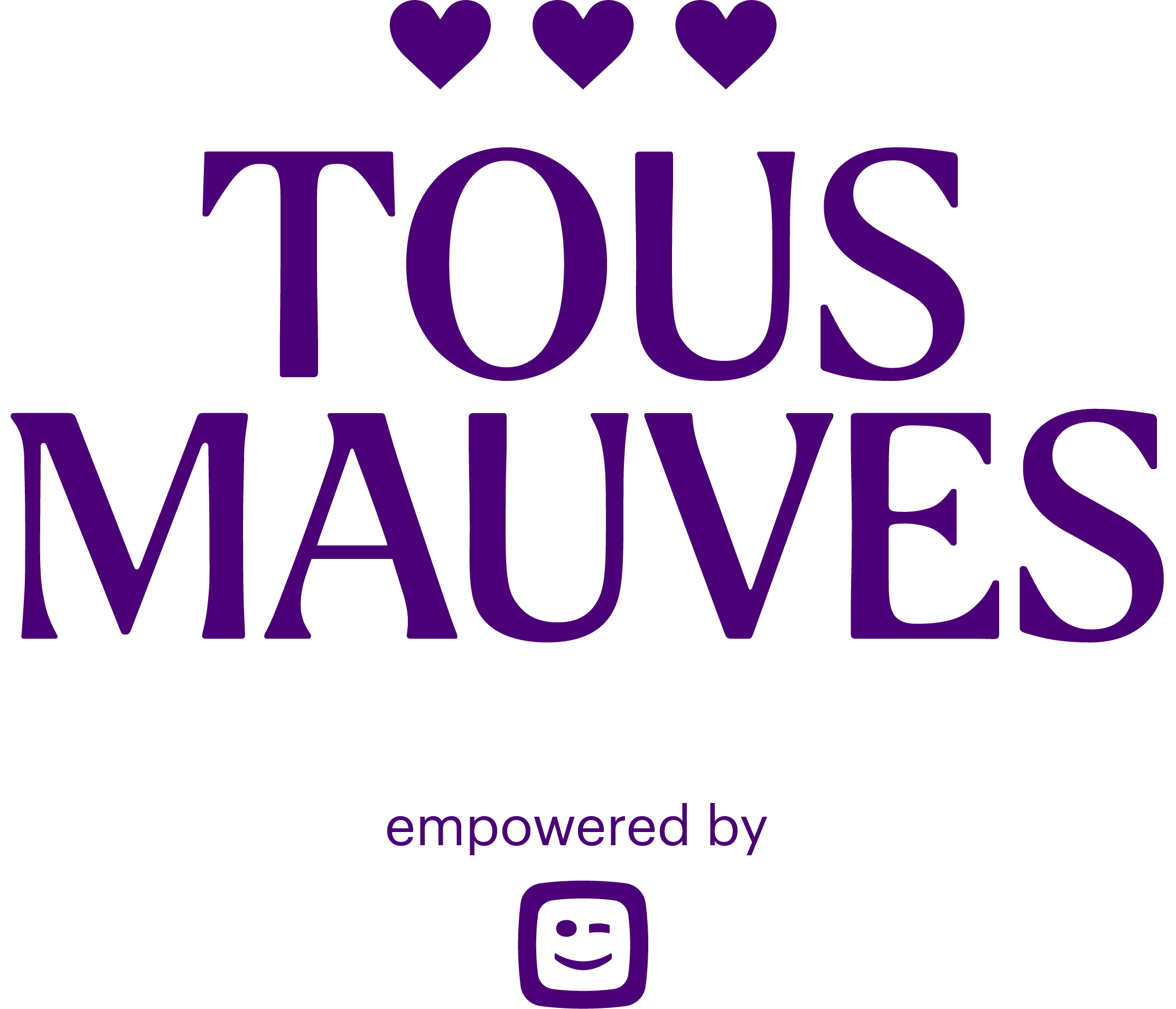 Tous mauves 