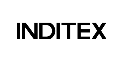 Intidex