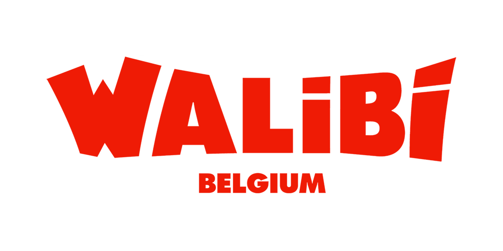 Walibi
