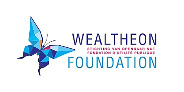 Wealtheon Foundation