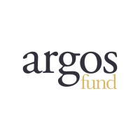 Argos