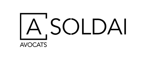 A Soldai