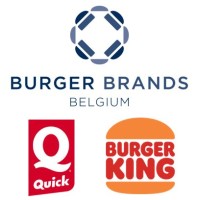Burger Brands 