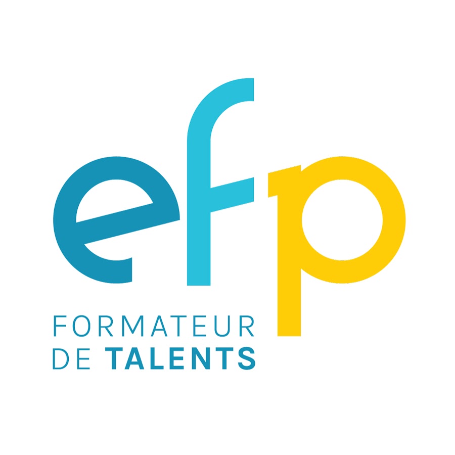 EFP formateur de talents