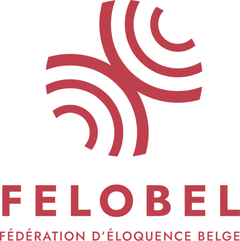 Felobel