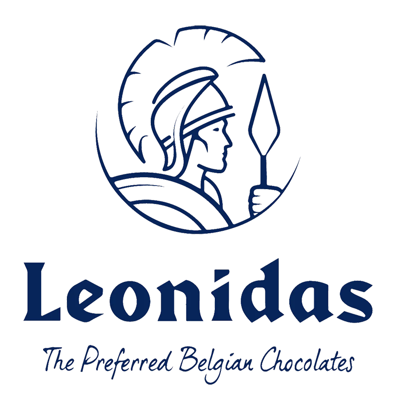 Leonidas
