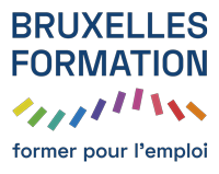 Bruxelles Formations