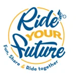 Ride your future