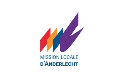 Mission locale d'Anderlecht