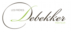 Les frères Debekker