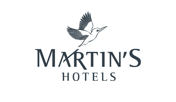 Martin's Hotels