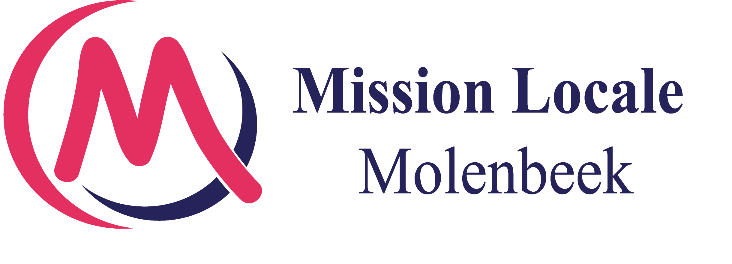 Mission locale Molenbeek 