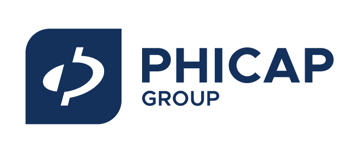 Phicap group 
