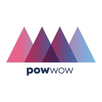 Powowwow