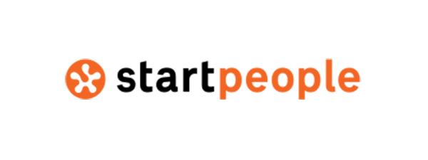 Start people