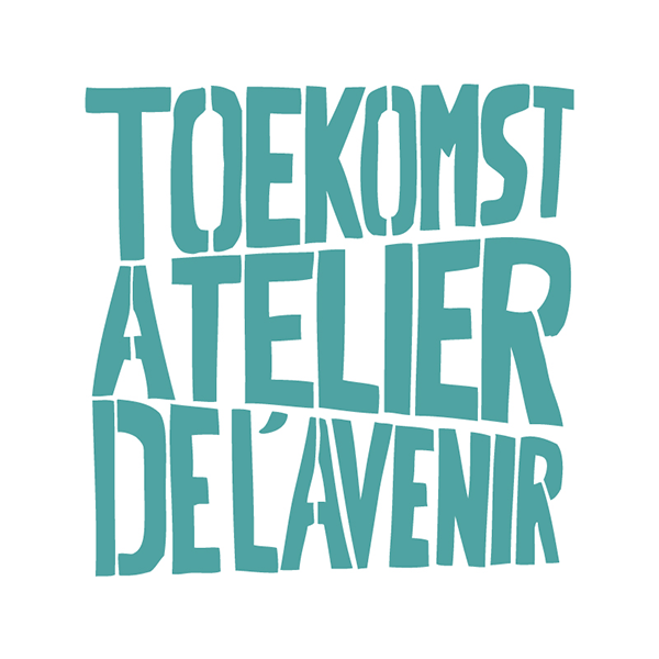 Toekomst Atelier