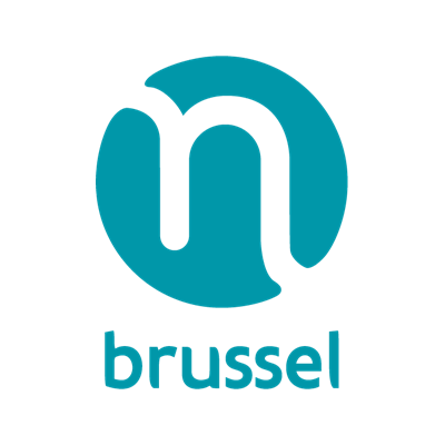 Vlaamse-Gemeenschapscommissie