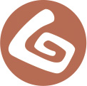 logo Hypnotized