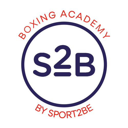 Opening van de Boxing Academy
