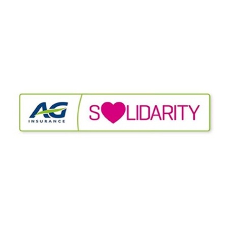 AG Solidarity