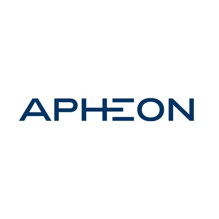 Apheon