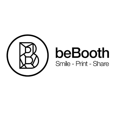 BeBooth