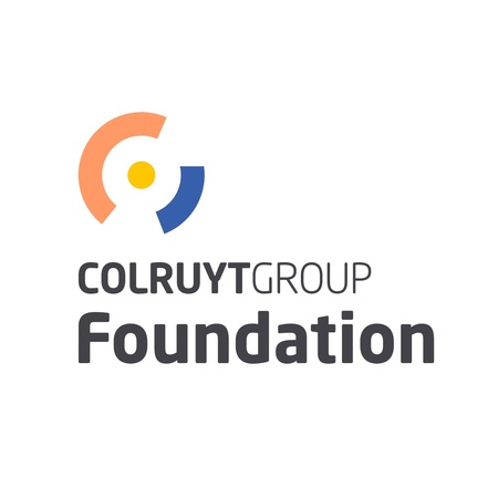 Fondation Colruyt (anciennement Collibri)