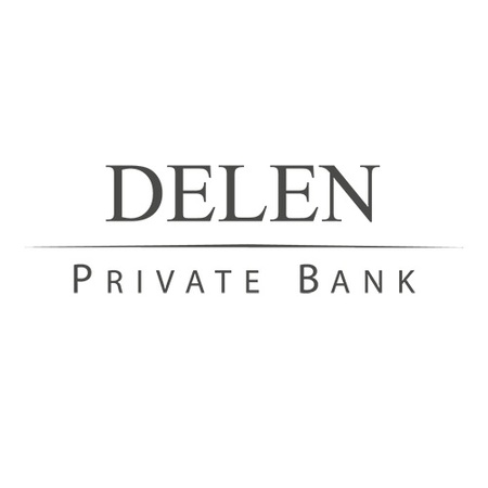 Fondation Delen Private Bank