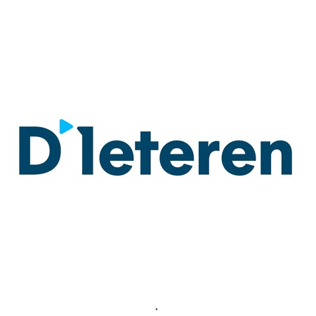 D'Ieteren Auto