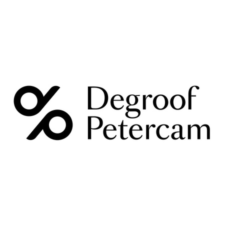 Degroof Petercam