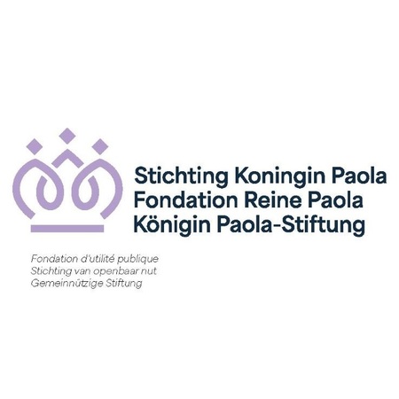 Fondation Reine Paola