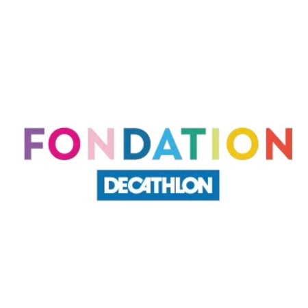 Fondation Décathlon