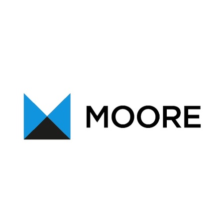 Moore Belgium
