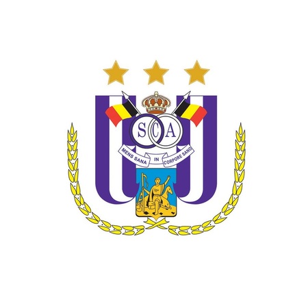 RSCA
