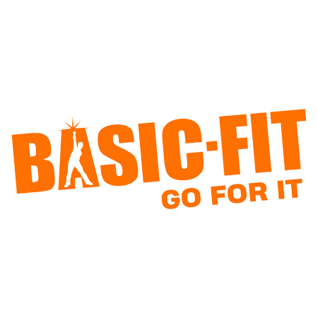 Basic Fit Sports