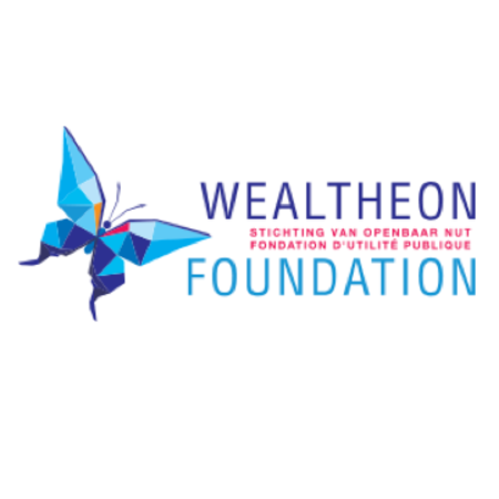 Wealtheon Foundation