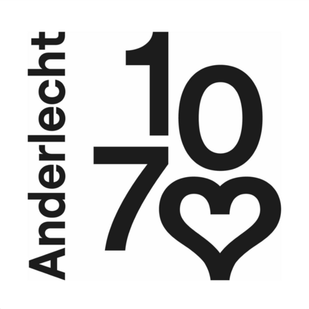 Anderlecht 1070