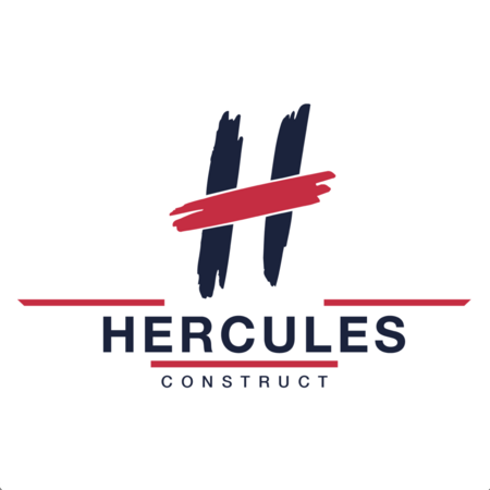 Hercules Construct