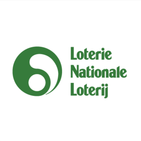 Loterie Nationale Loterij