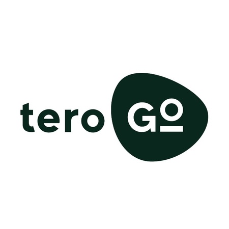 TeroGo