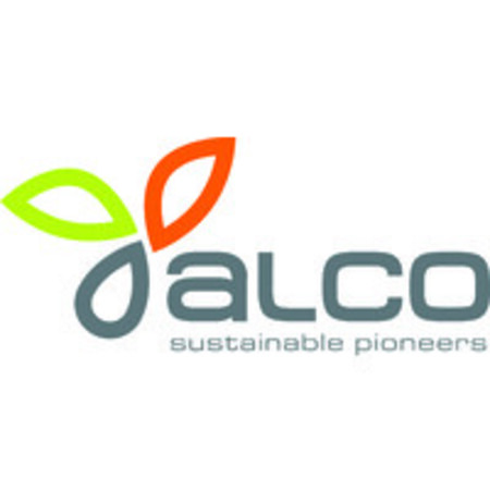 Alco Group