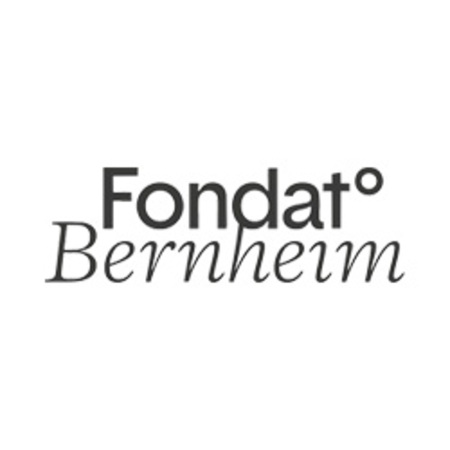 Fondation Bernheim
