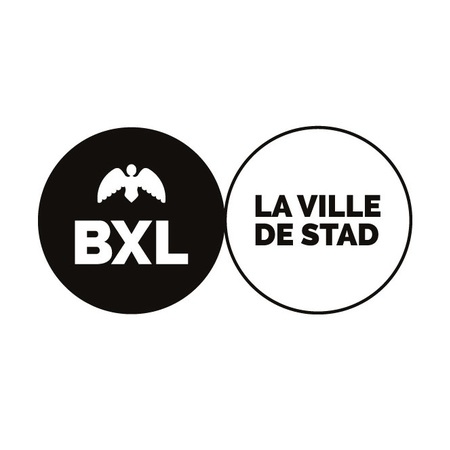 Ville de Bruxelles Stad