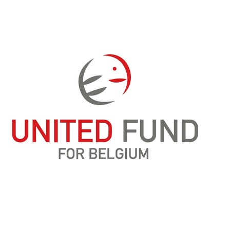 United Fund For Belgium