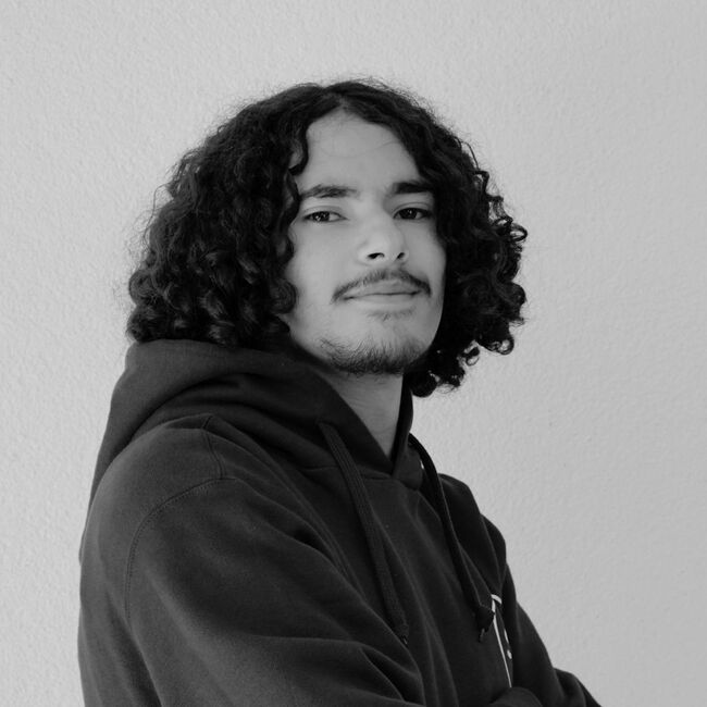Anas Ajnaou