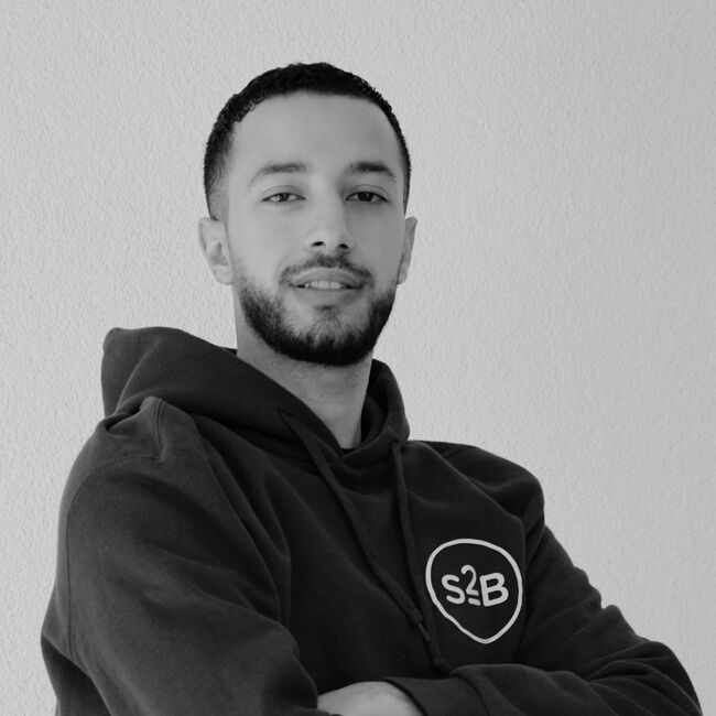 Elias Tadili