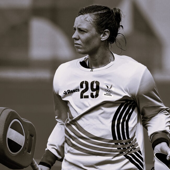 Élodie Picard