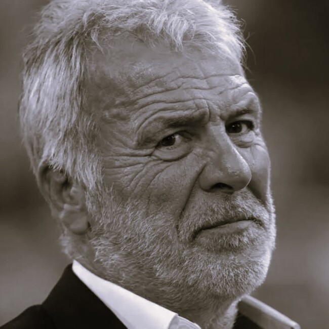 Eric Gerets