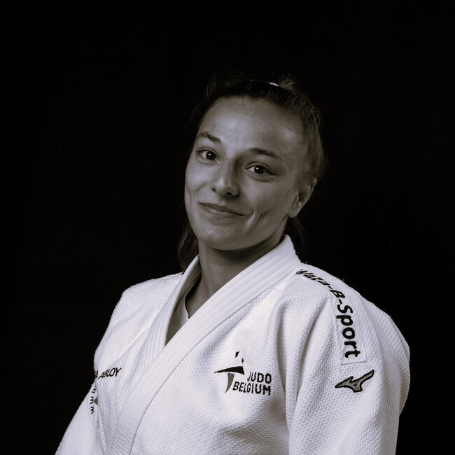 Mina Libeer