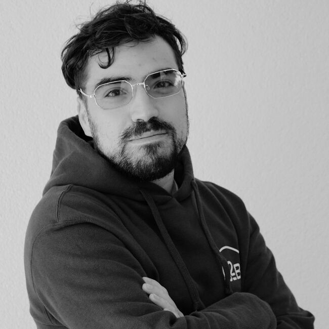 Mohamed El Mokhtari